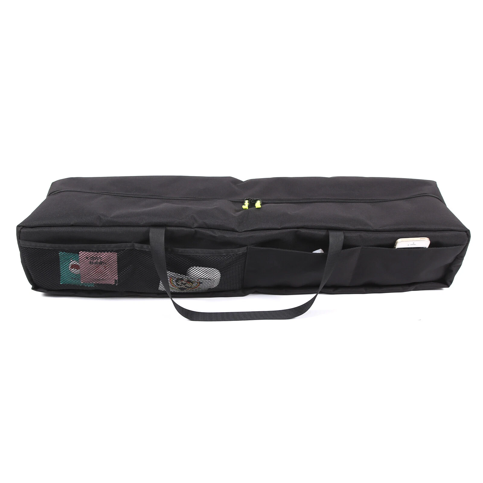 Gear Storage Bag, Organizer for Rivian R1S, R1T