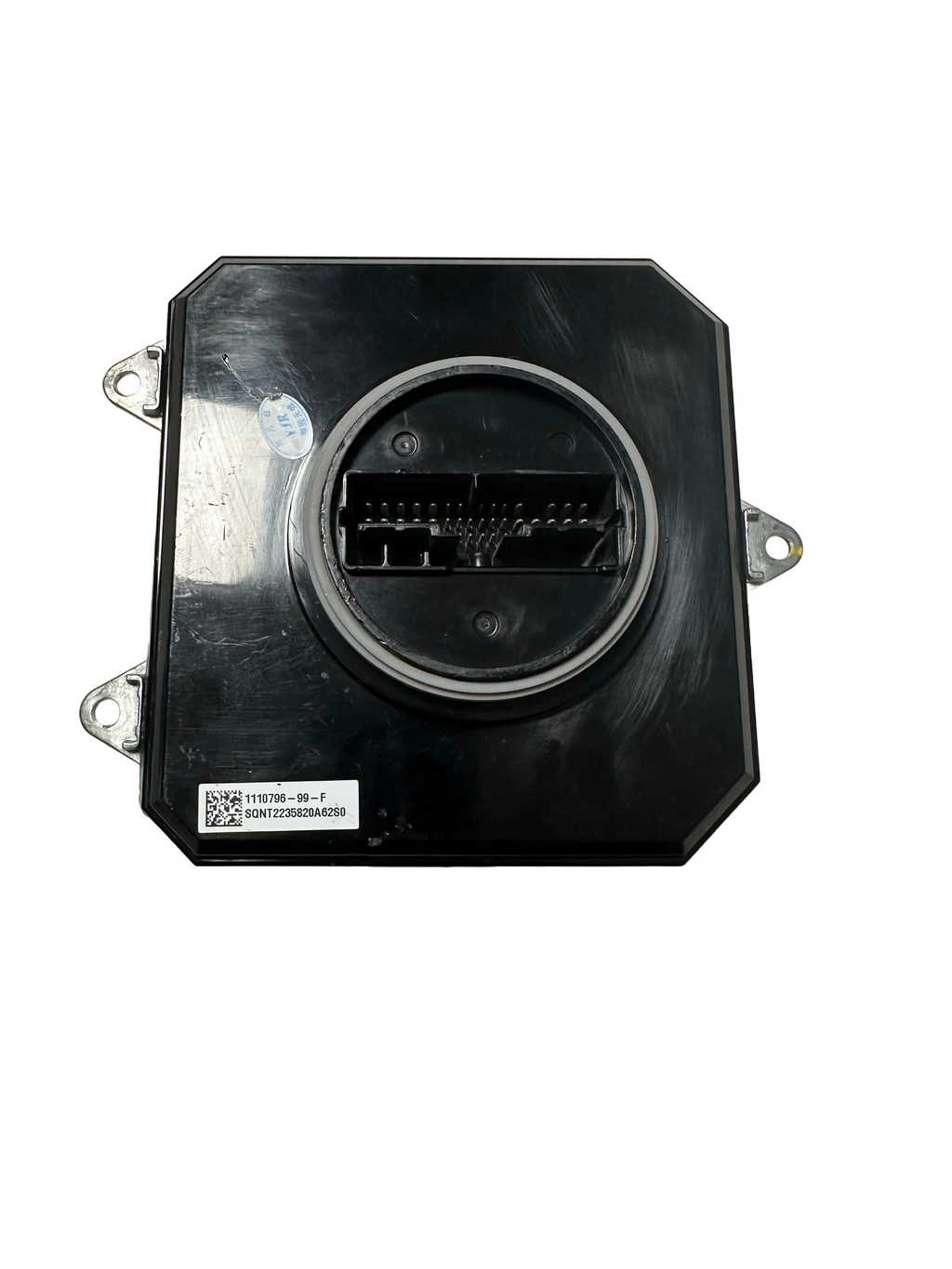 Tesla Model 3 Headlight Control Module Ballast, 2017-2020
