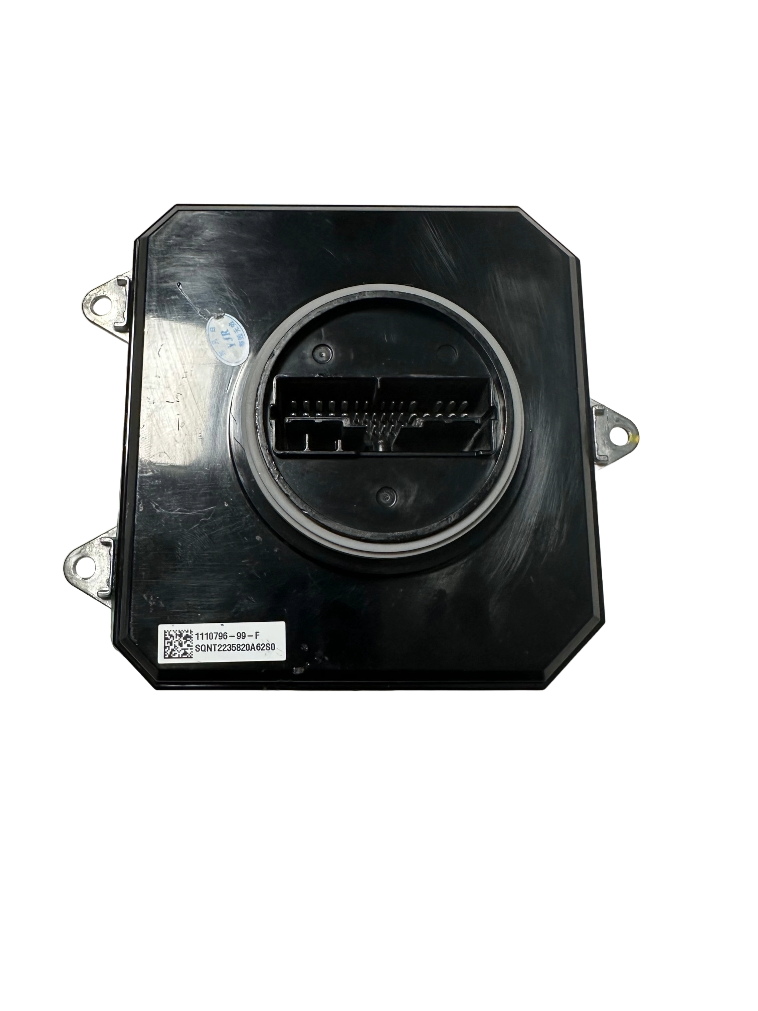 Tesla Model 3 Headlight Control Module Ballast, 2017-2020
