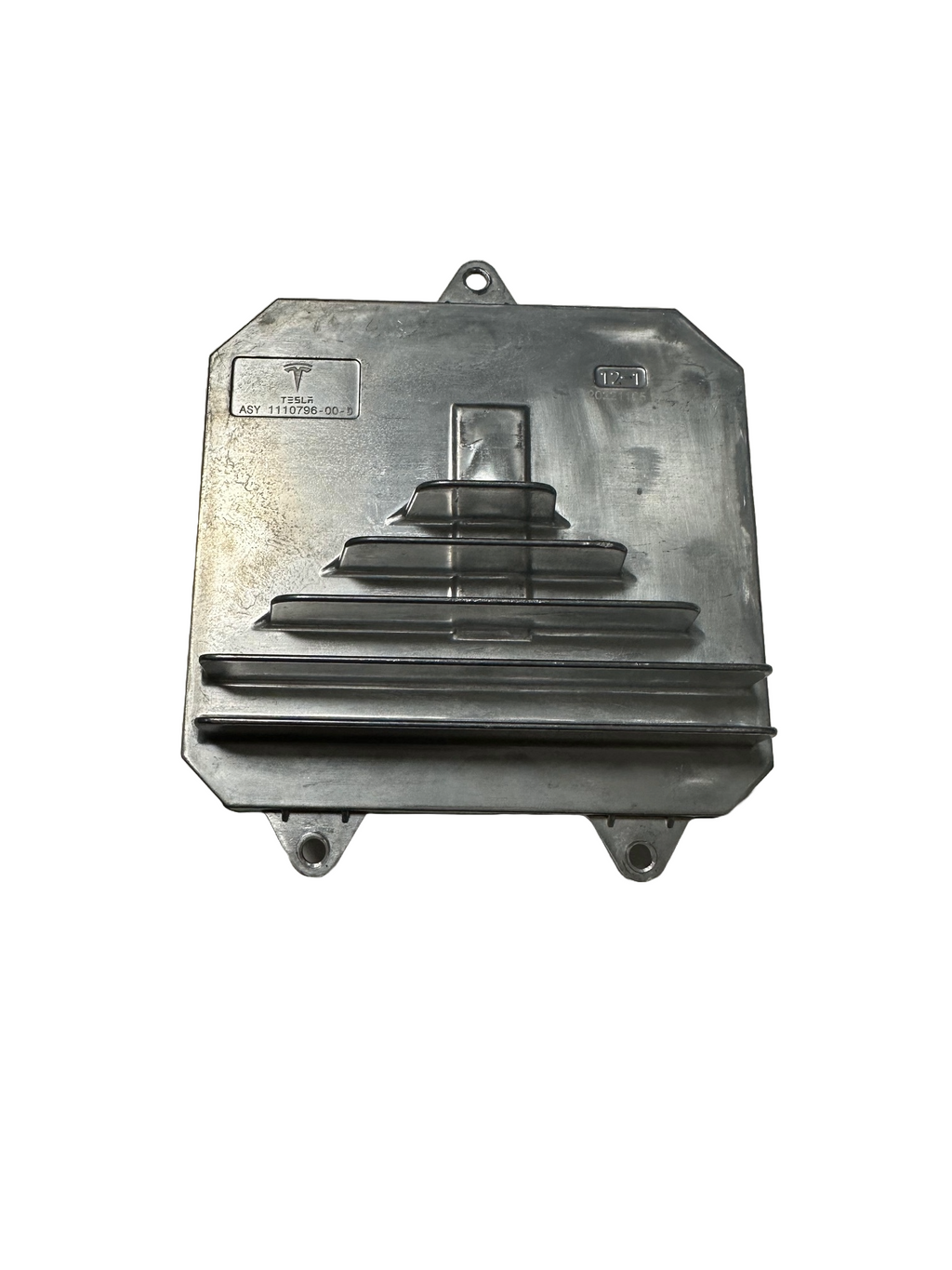Tesla Model 3 Headlight Control Module Ballast, 2017-2020