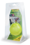 Park Right® Parking Ball, with Flashing Lights