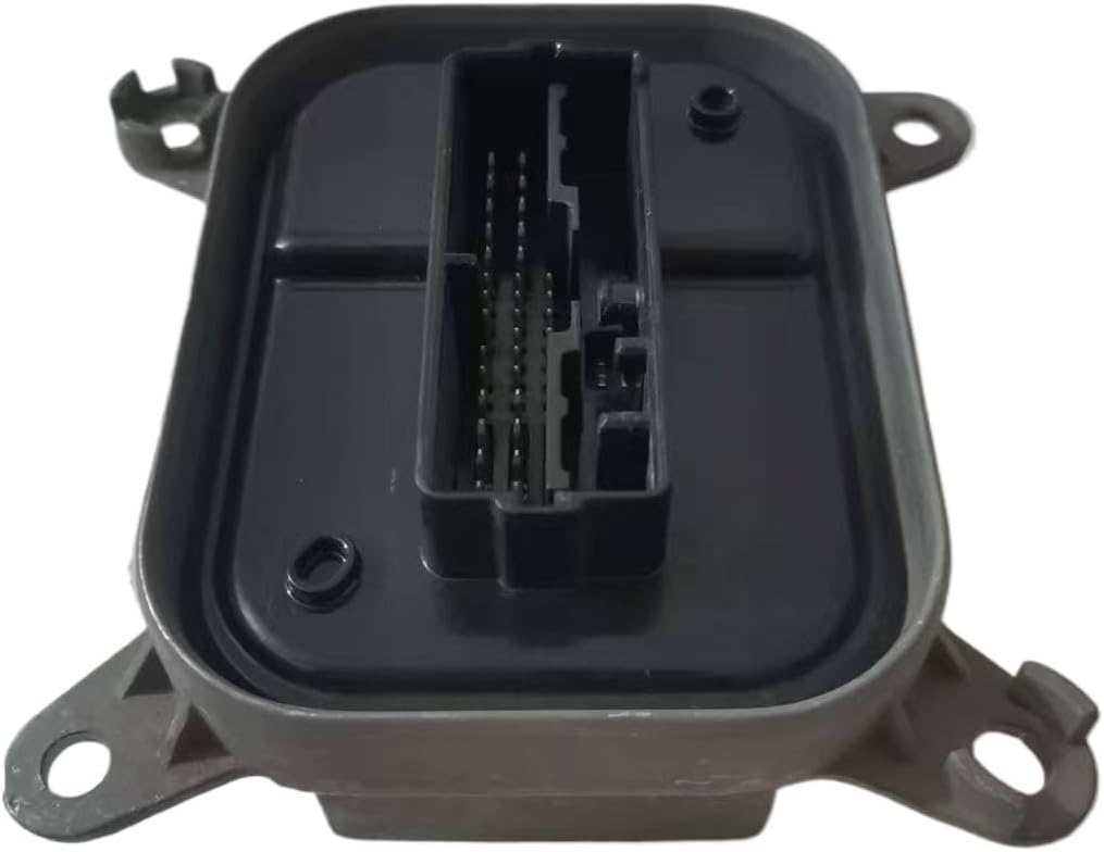 Tesla Model 3, Y Headlight Ballast Control Unit, Used Original