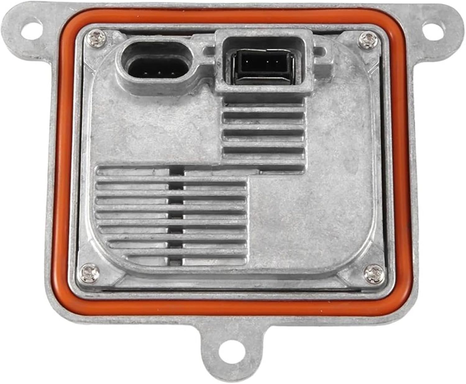 Tesla MODEL S Xenon Head Light Lamp D1S Ballast, 2012-2016