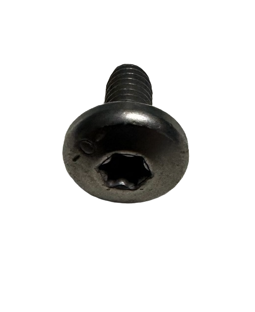 Tesla Model S, X High Voltage Battery 2.0 Assembly Cover Screw, 2012-2021