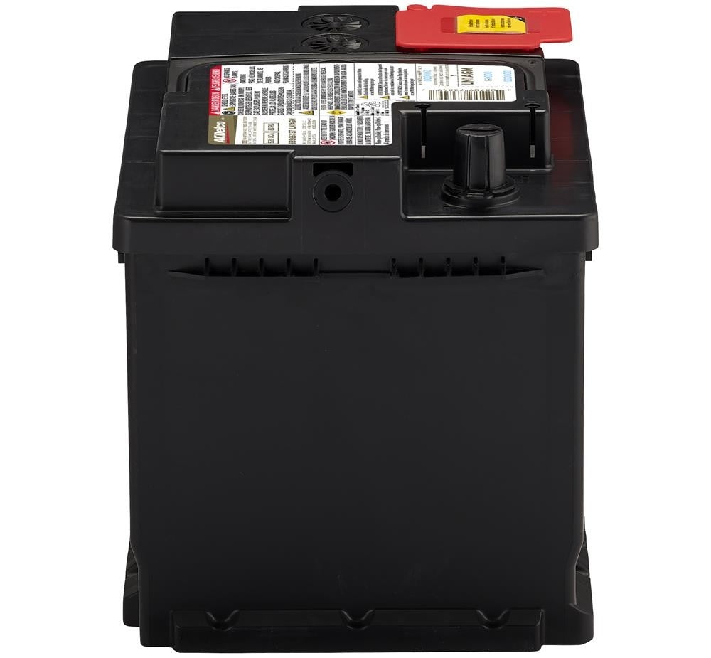 Chevy Bolt EV, EUV Factory 12-Volt Battery