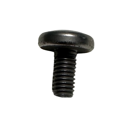 Tesla Model S, X High Voltage Battery 2.0 Assembly Cover Screw, 2012-2021