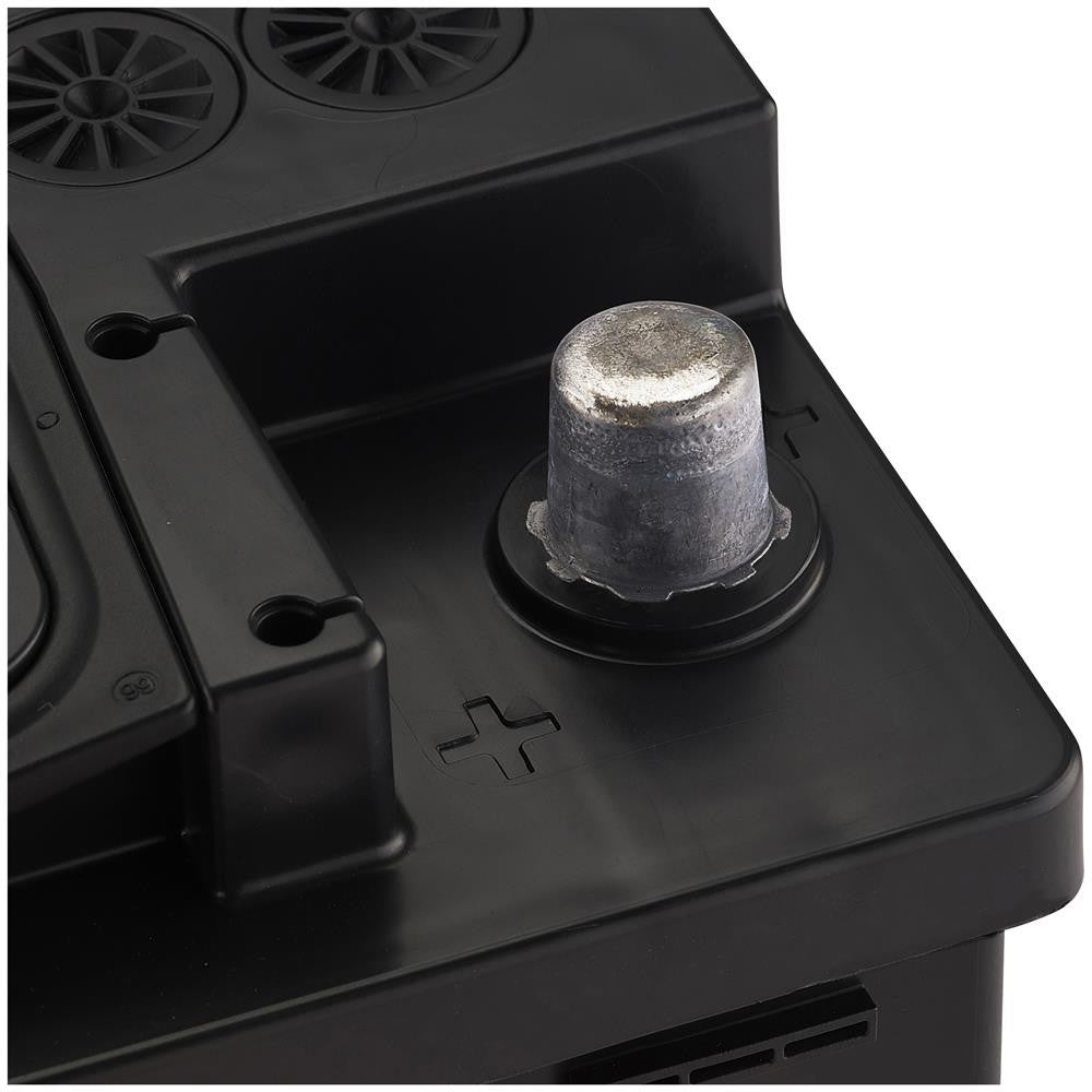 Chevy Bolt EV, EUV Factory 12-Volt Battery