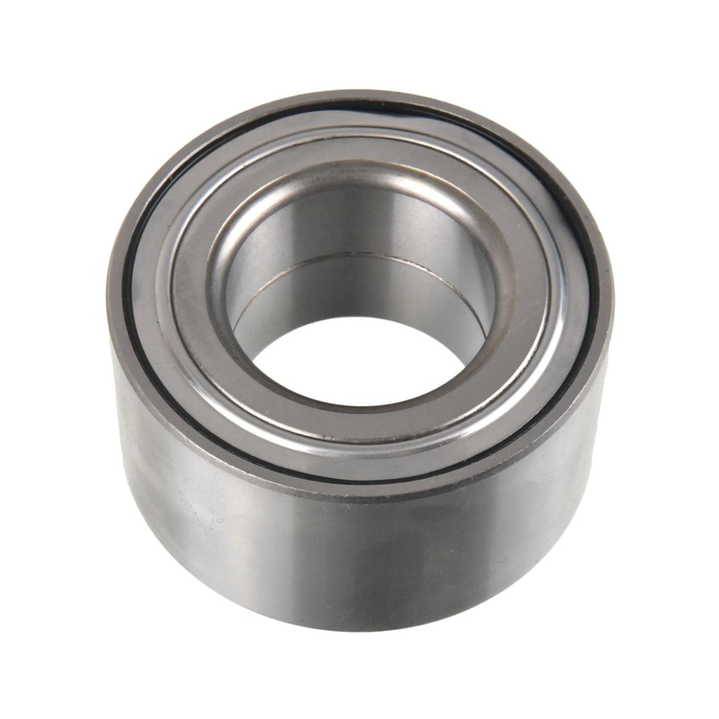 Jaguar I-Pace Front or Rear Wheel Bearing, 2019-2022
