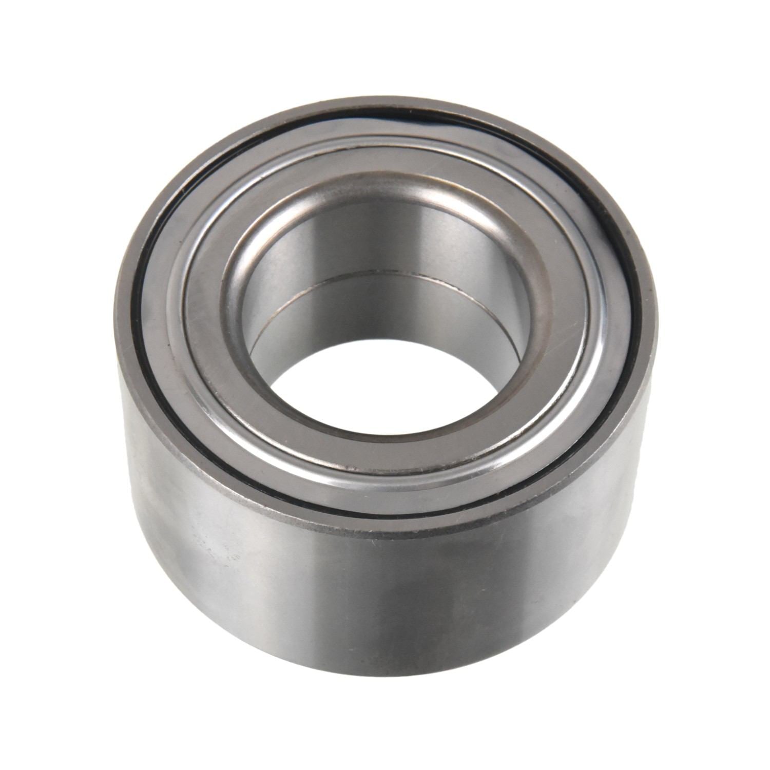 Jaguar I-Pace Front or Rear Wheel Bearing, 2019-2022