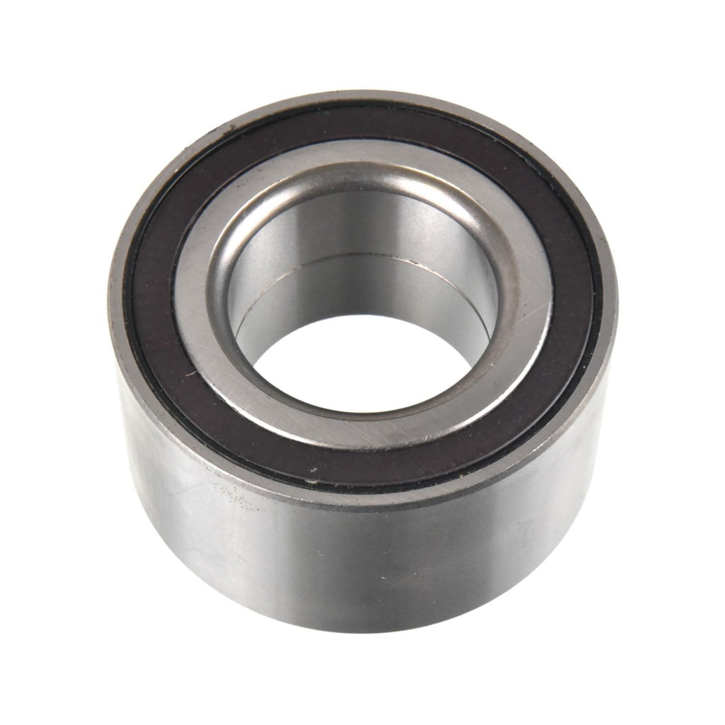 Jaguar I-Pace Front or Rear Wheel Bearing, 2019-2022
