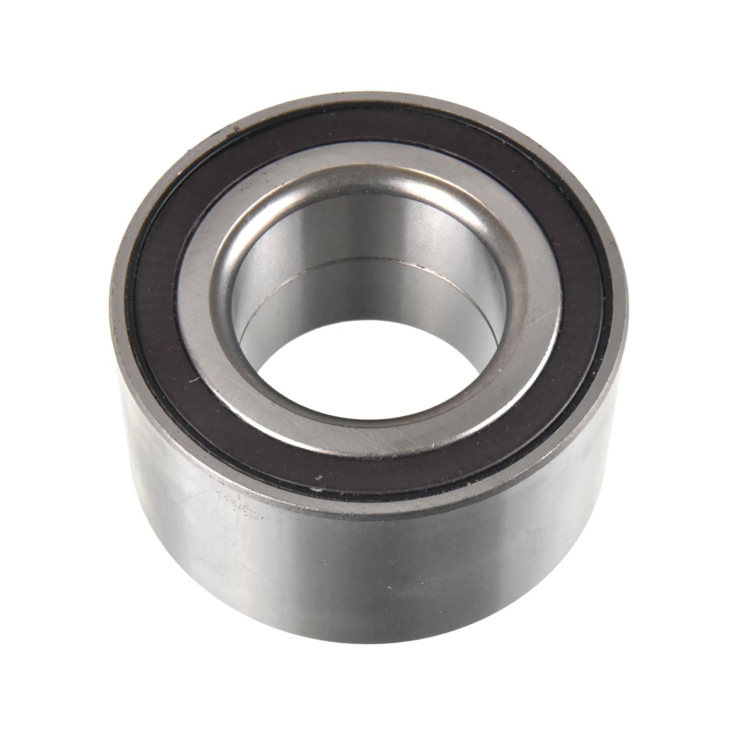 Jaguar I-Pace Front or Rear Wheel Bearing, 2019-2022