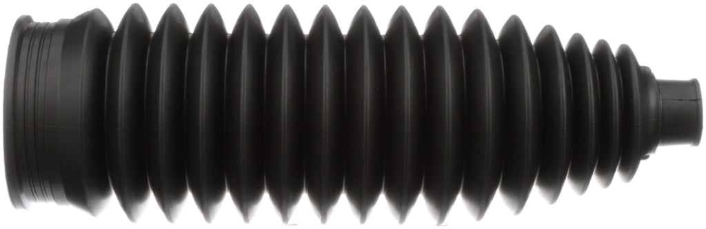 Nissan Leaf Rack and Pinion Bellow Kit, 2014-2023