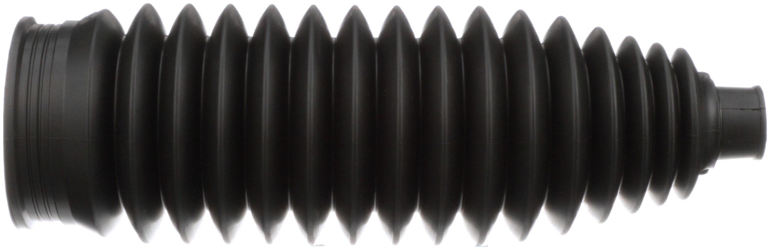 Nissan Leaf Rack and Pinion Bellow Kit, 2014-2023