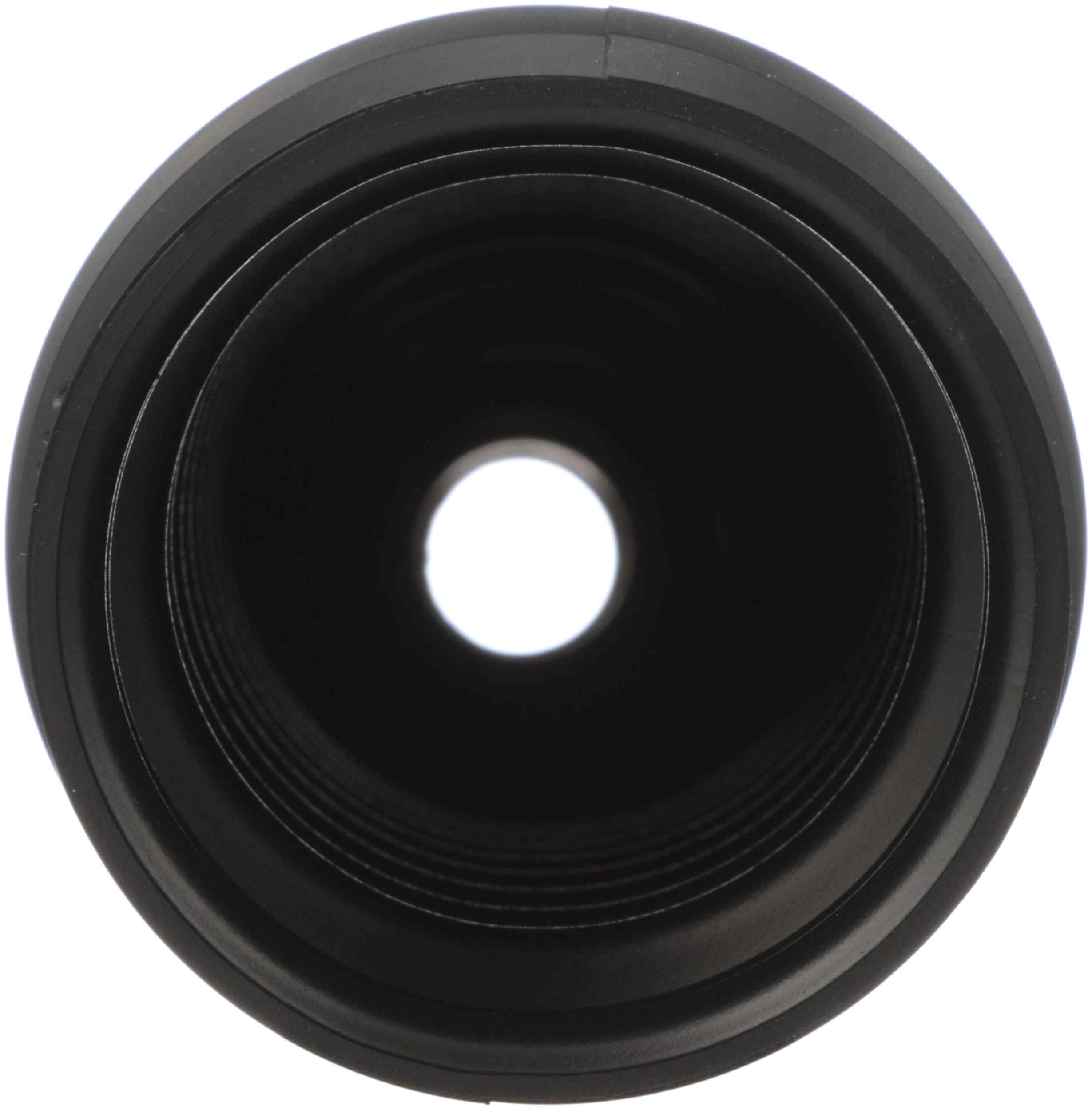 Nissan Leaf Rack and Pinion Bellow Kit, 2014-2023