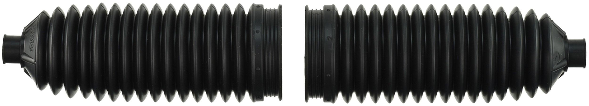 Nissan Leaf Front Rack and Pinion Bellow Kit, 2011-2014