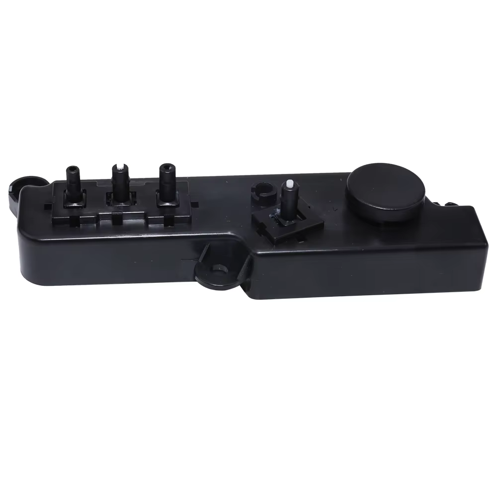 Tesla Model 3, Y, S, X Power Seat Control Switch, Right