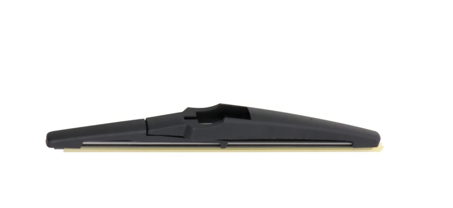 Rear Wiper Blade for Rivian R1S , 2022-2026