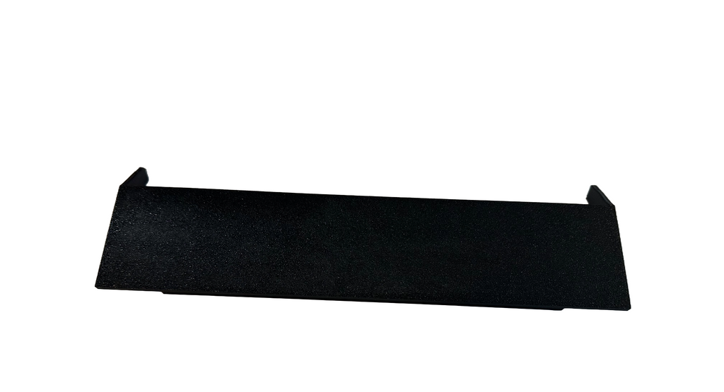 Tesla Model 3, Y Interior A/C Vent Blocker