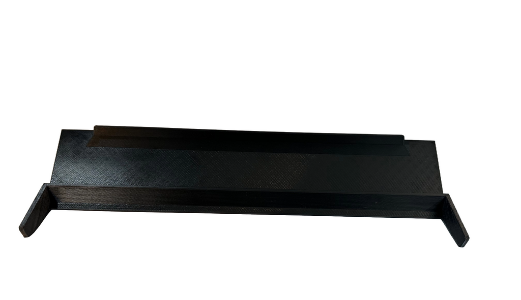 Tesla Model 3, Y Interior A/C Vent Blocker