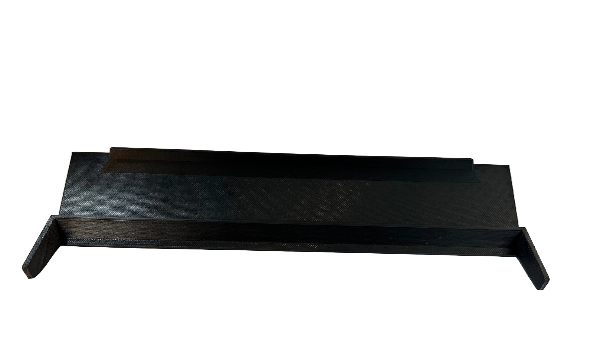 Tesla Model 3, Y Interior A/C Vent Blocker