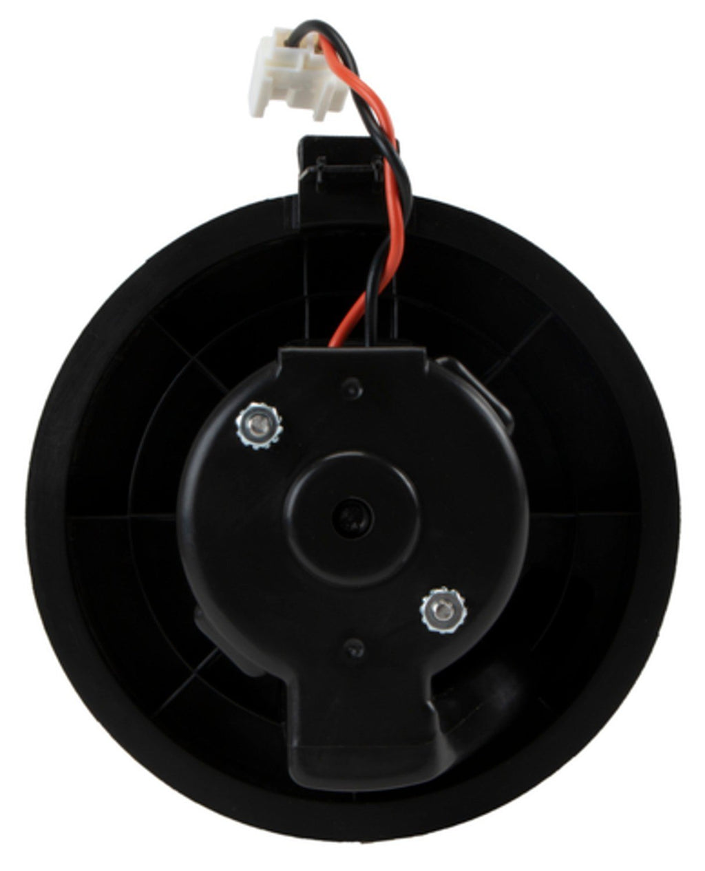Nissan Leaf Blower Motor, 2013-2025