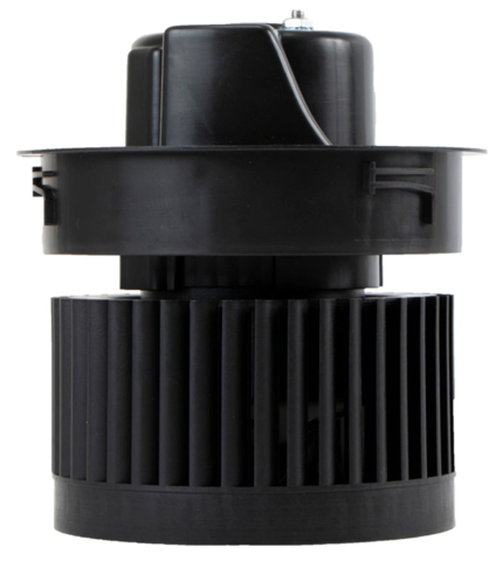 Nissan Leaf Blower Motor, 2013-2025