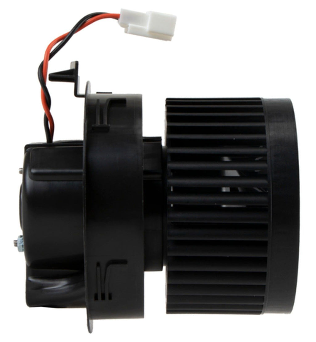 Nissan Leaf Blower Motor, 2013-2025