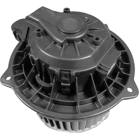 Tesla Model S HVAC, A/C Blower Motor, 2016-2021