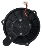 Chevy Bolt EV Blower Motor, 2017-2021