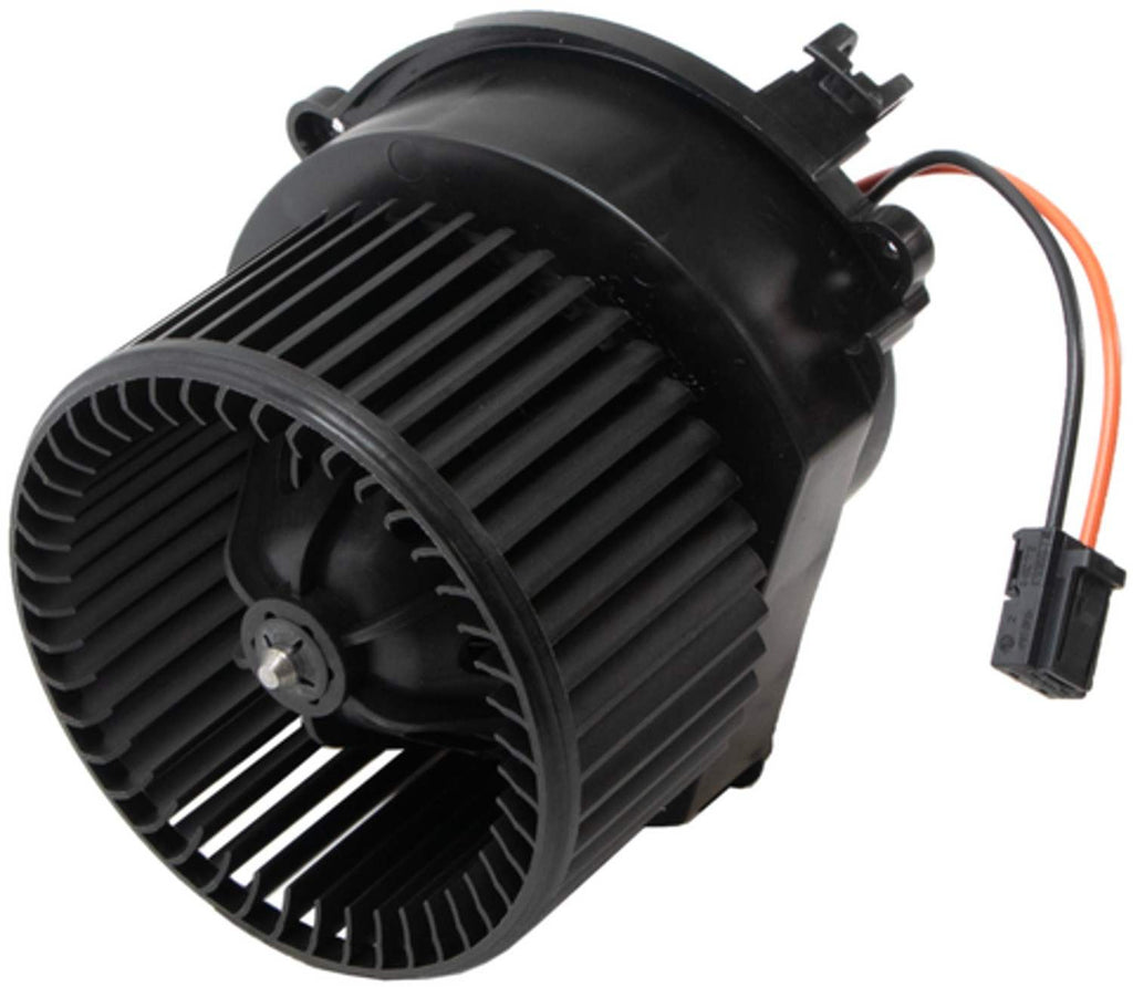 BMW I3 Blower Motor, 2014-2021
