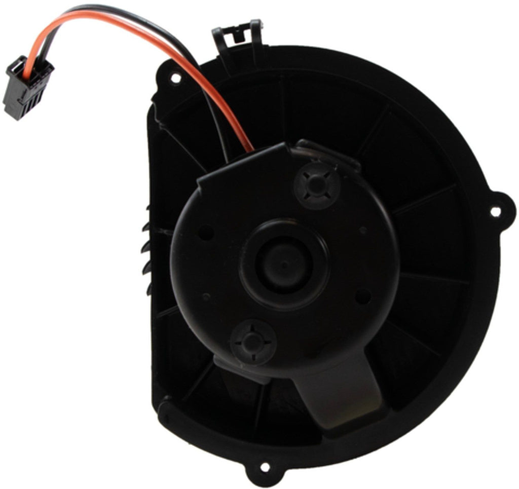 BMW I3 Blower Motor, 2014-2021