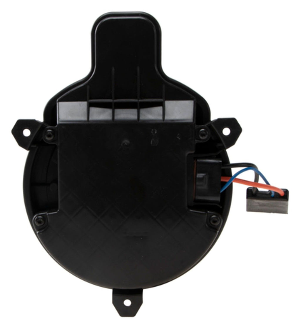 Mustang Mach-E Blower Motor, 2021-2024