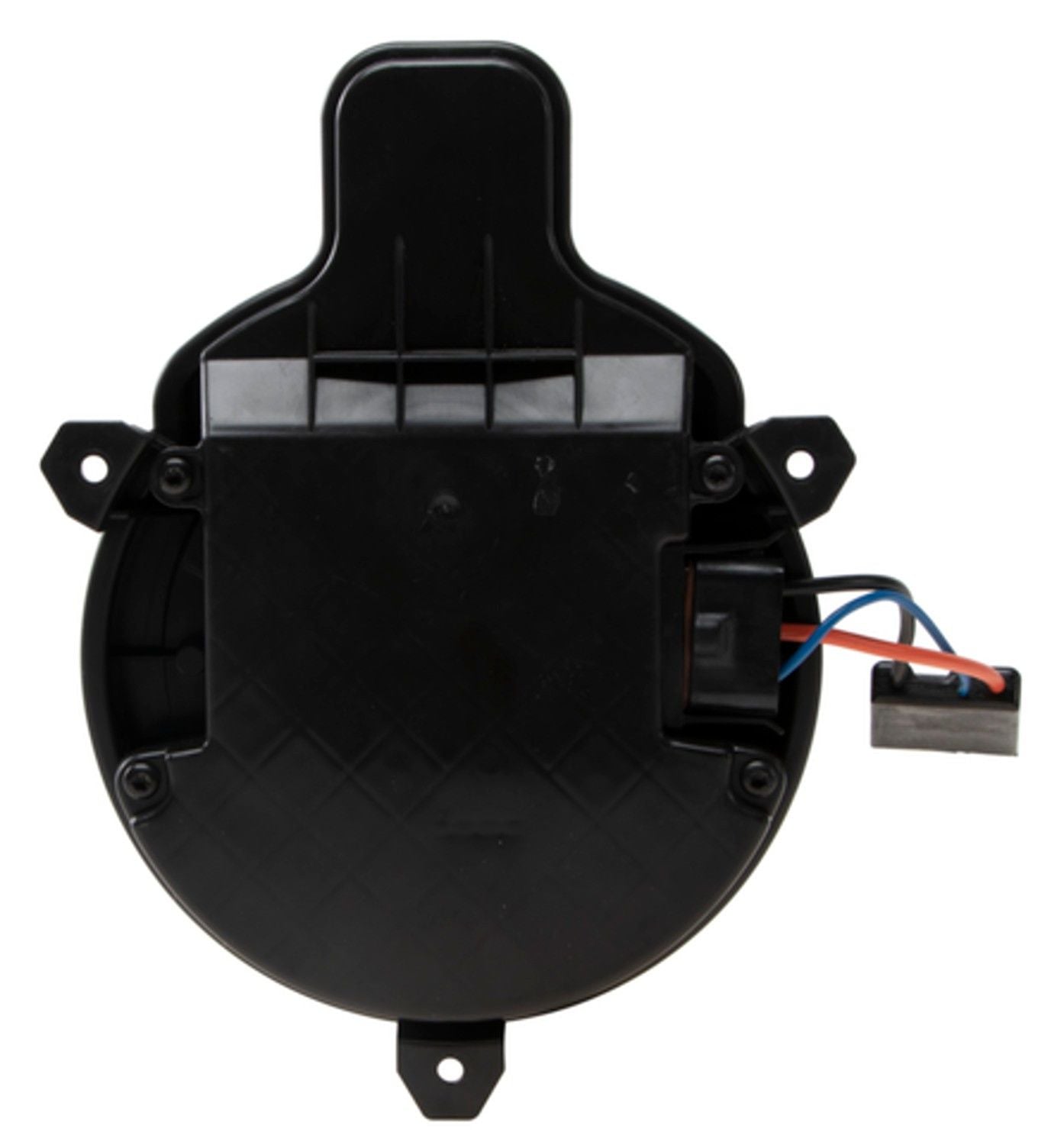Mustang Mach-E Blower Motor, 2021-2024