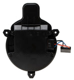 Mustang Mach-E Blower Motor, 2021-2024