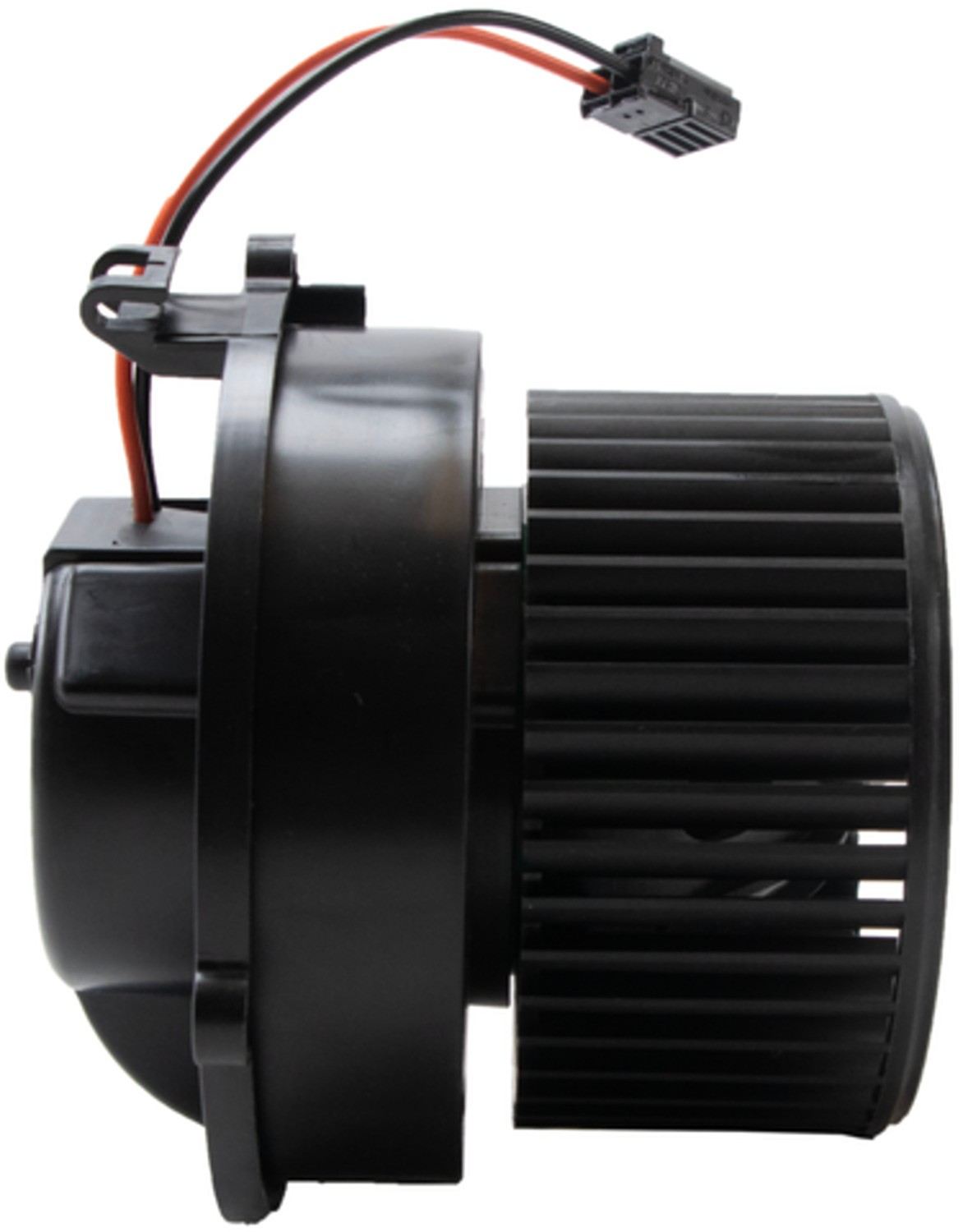 BMW I3 Blower Motor, 2014-2021