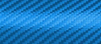 Tesla Wheel Hash Mark Decals, Many Colors