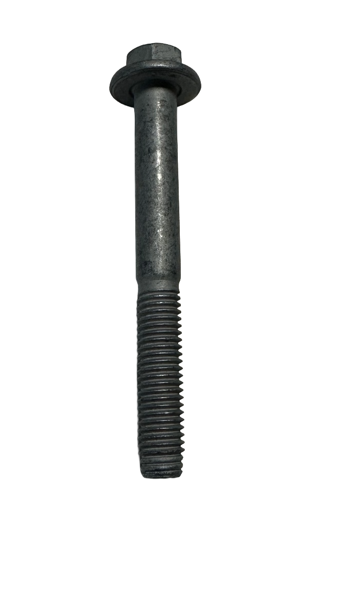 Tesla Model 3, Y Front Suspension Upper Control Arm Bolt