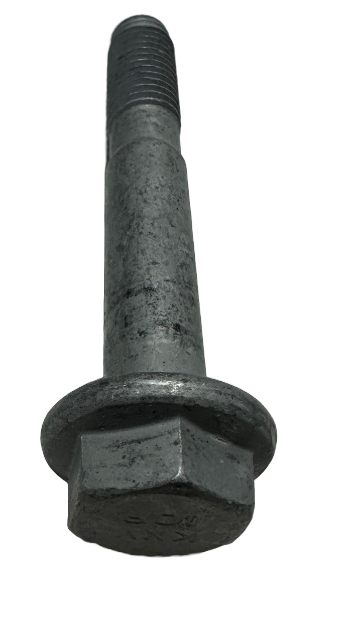 Tesla Model 3, S, X, Y Suspension BOLT, HF, M14x2.0x95, [109], ZNFL, SMAT, 1111522-00-A