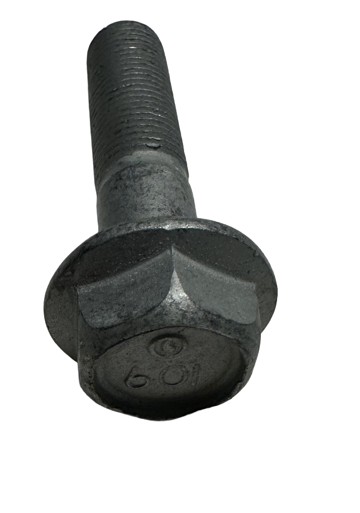 Tesla Model S, X Front or Rear Knuckle to Wheel Bearing Bolt
