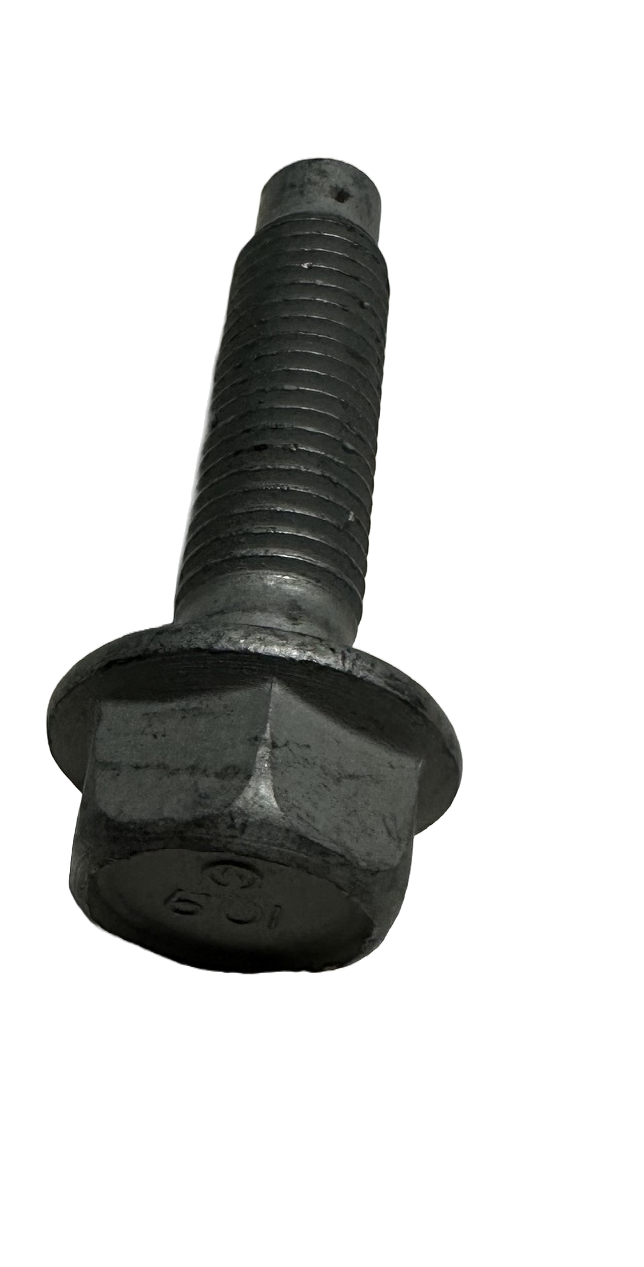 Tesla Model S, X Subframe Bolt, 2012-2026