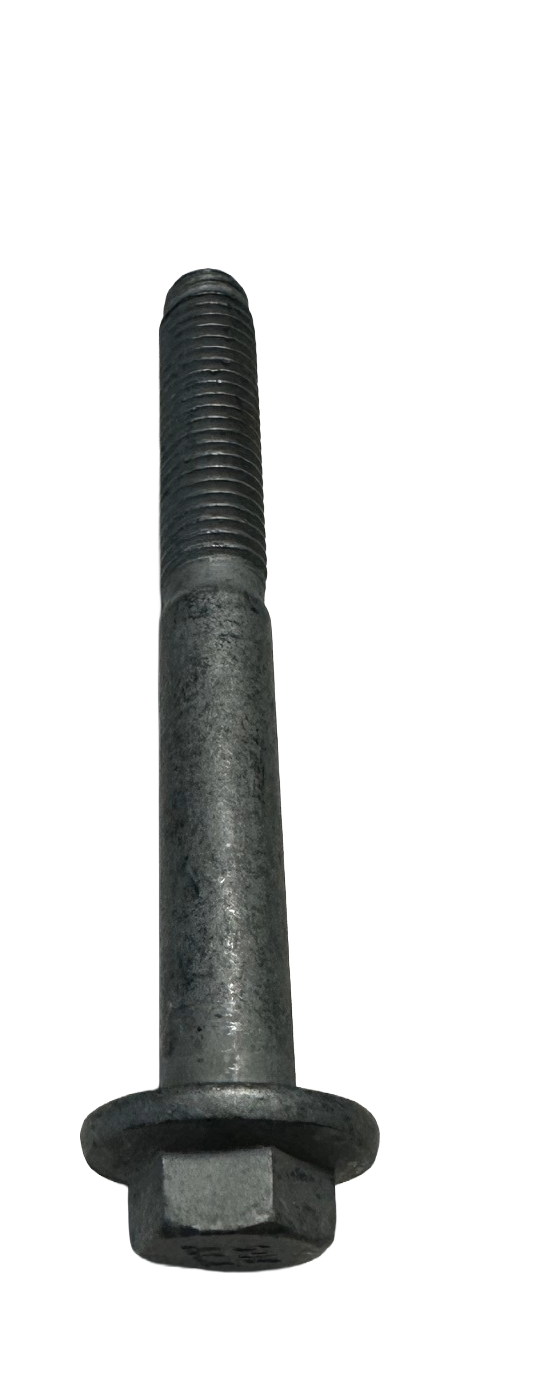 Tesla Model 3, Y Front Suspension Upper Control Arm Bolt