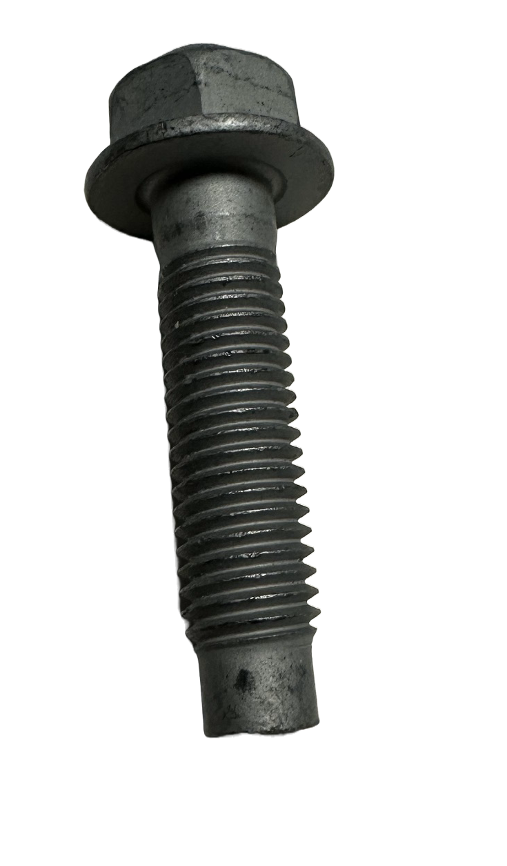 Tesla Model S, X Subframe Bolt, 2012-2026
