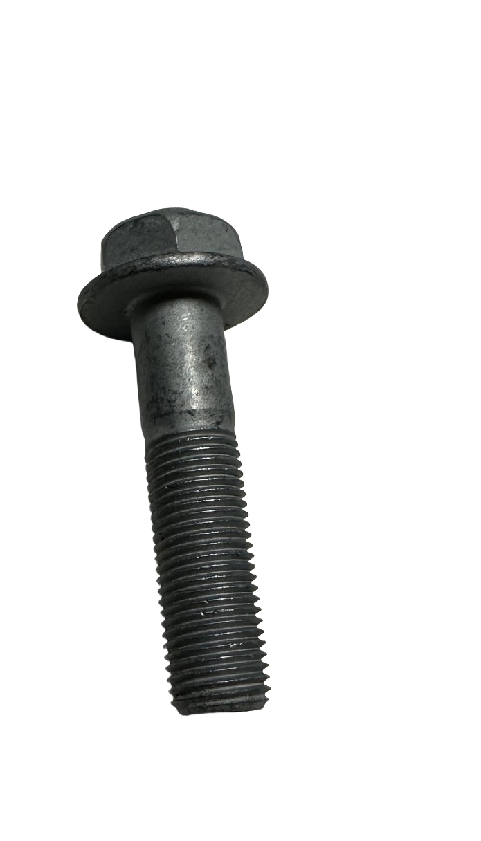 Tesla Model S, X Front or Rear Knuckle to Wheel Bearing Bolt