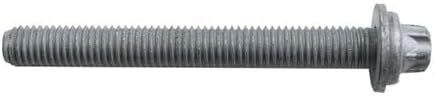 BMW I3 Steering Knuckle Bolt, 2014-2021