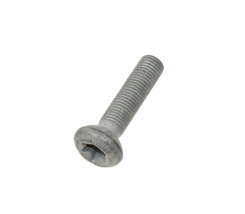 BMW I3 Front Wheel Bearing Bolt, OE, 2014-2021
