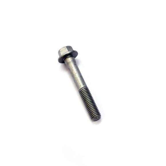 Jaguar I-Pace Stabilizer Link Bolt, Suspension, Tensioner, 2019-2024