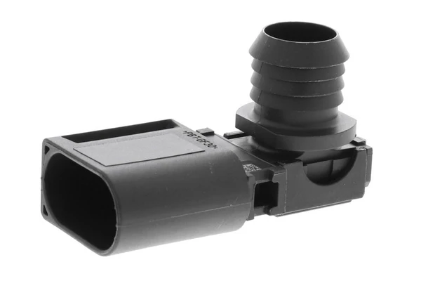 BMW I3 Power Brake Booster Vacuum Sensor, 2014-2021