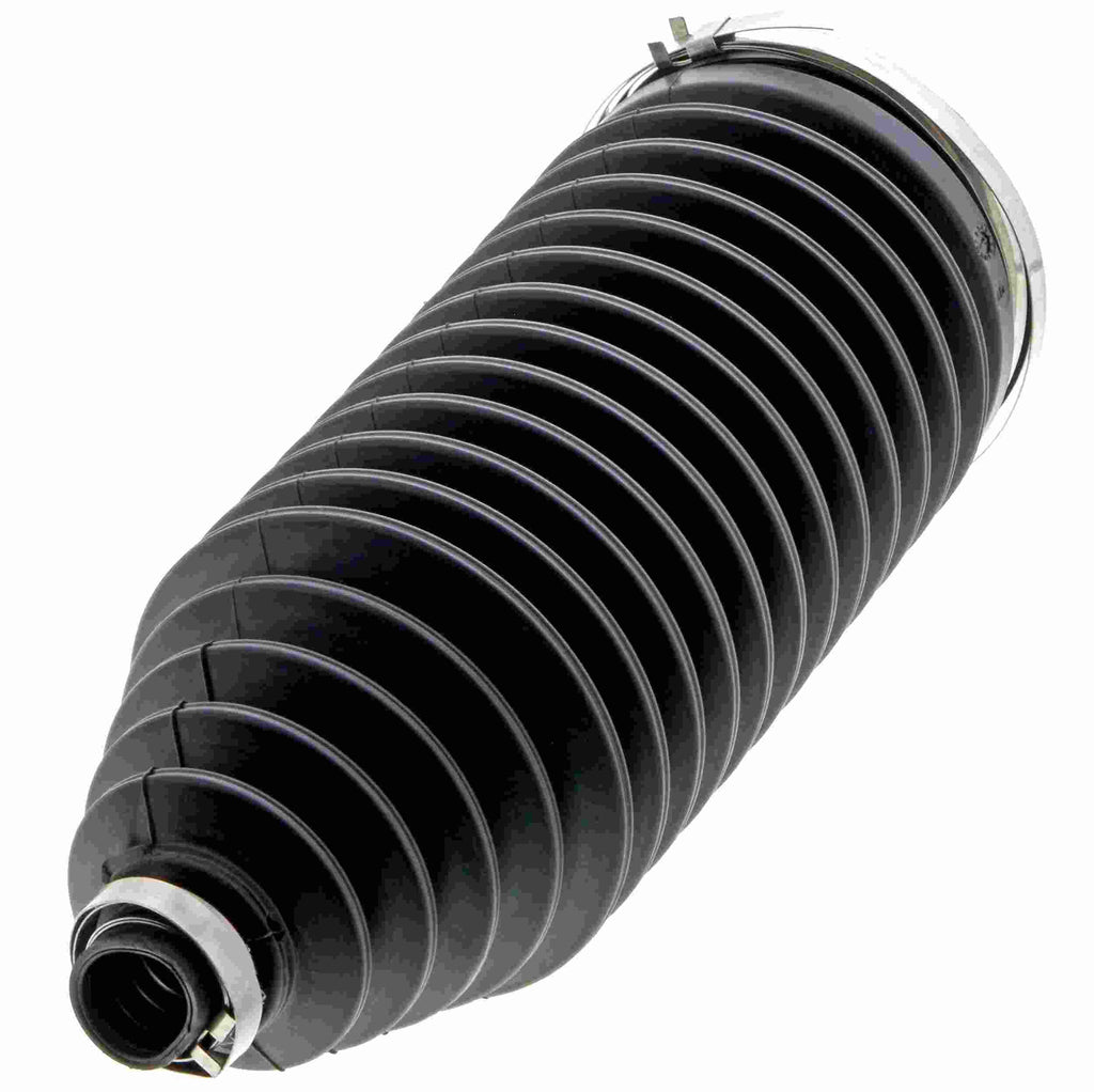 Tesla Model 3, Y, S Steering Rack Boot Kit