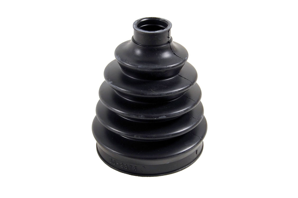 Nissan Leaf CV Outer Axle Boot Repair Kit, 2013-2017