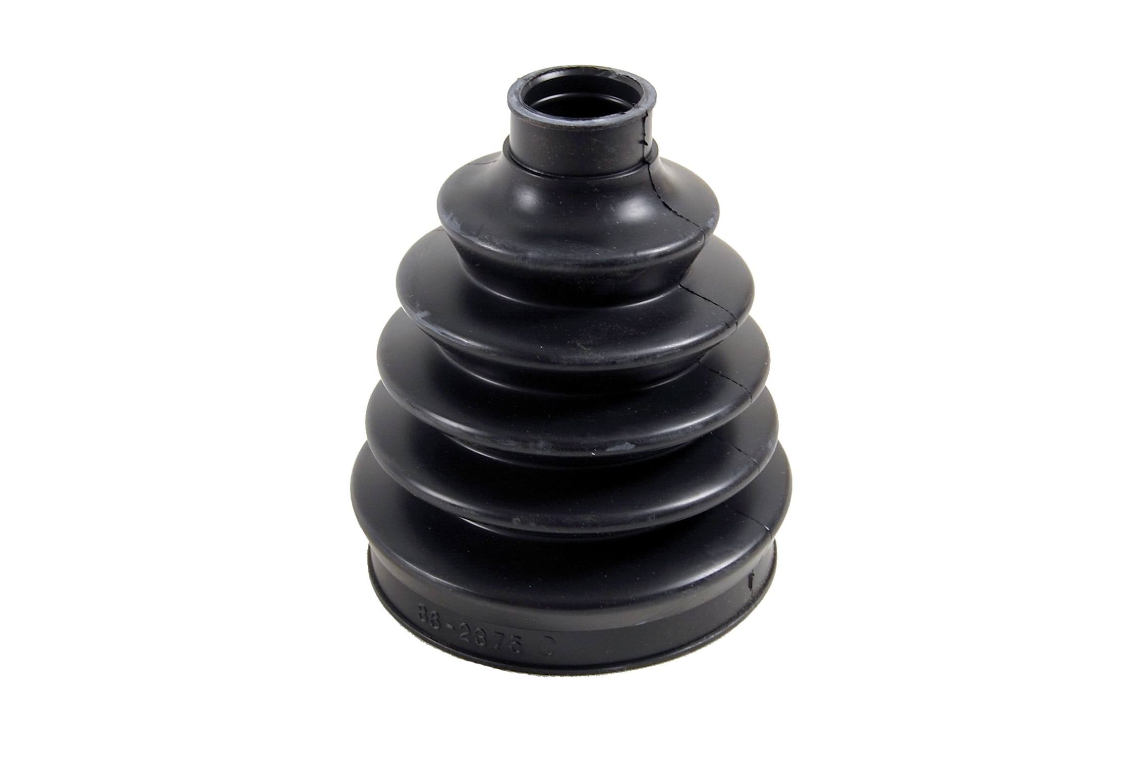 Nissan Leaf CV Outer Axle Boot Repair Kit, 2013-2017